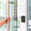Door Access Control Standalone Reader Wiegand Reader ID Card Reader 5