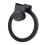 67mm Phone Filter Mount with Cold Shoe for ND CPL UV Filters 4