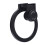 67mm Phone Filter Mount with Cold Shoe for ND CPL UV Filters 3