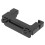 Remote Controller Double Hook Bracket Holder for Mini 2 Mavic Air 2 1