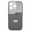 17mm Thread Phone Case for 16 Pro Shockproof with Macro Lens 1