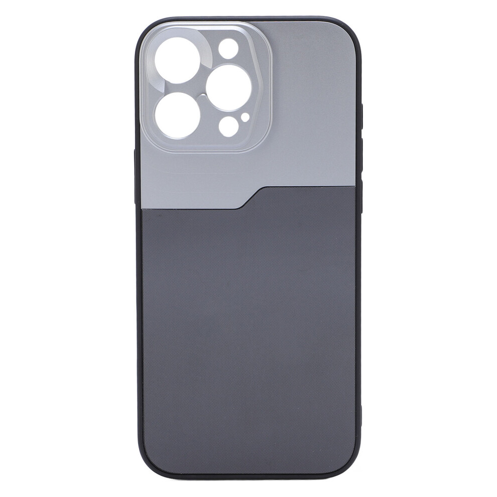 17Mm Thread Phone Case For 16 Pro Max With Lens Mount 643505170030