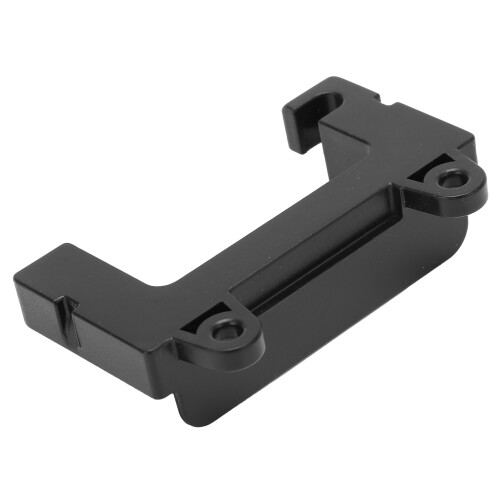Remote Controller Double Hook Bracket Holder for Mini 2 Mavic Air 2 1