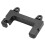 Remote Controller Double Hook Bracket Holder for Mini 2 Mavic Air 2 5