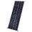 8W Flexible Polycrystalline Solar Panel Battery Charger 4