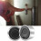 Auto Fingerprint Lock Cabinet Drawer Security 4
