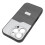 17mm Thread Phone Case for 16 Pro Shockproof with Macro Lens 4