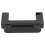 Remote Controller Double Hook Bracket Holder for Mini 2 Mavic Air 2 3