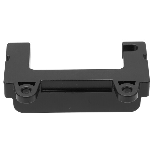 Remote Controller Double Hook Bracket Holder for Mini 2 Mavic Air 2 2
