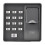 RFID Reader Biometrics Waterproof Fingerprint Door Access 4