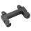 Remote Controller Double Hook Bracket Holder for Mini 2 Mavic Air 2 4