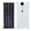 8W Flexible Polycrystalline Solar Panel Battery Charger 3