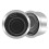 Auto Fingerprint Lock Cabinet Drawer Security 2