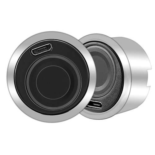 Auto Fingerprint Lock Cabinet Drawer Security 1