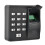 RFID Reader Biometrics Waterproof Fingerprint Door Access 3
