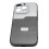 17mm Thread Phone Case for 16 Pro Shockproof with Macro Lens 3