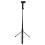 Selfie Stick 2 Lights Bluetooth Remote 360 Rotate Extendable for Live 2