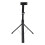 Selfie Stick 2 Lights Bluetooth Remote 360 Rotate Extendable for Live 5