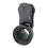 HD Macro Phone Lens 10X Glass Universal 5