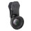 HD Macro Phone Lens 10X Glass Universal 2