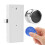 Smart RFID Digital Induktionsschloss für Sauna, Spa, Gym 5
