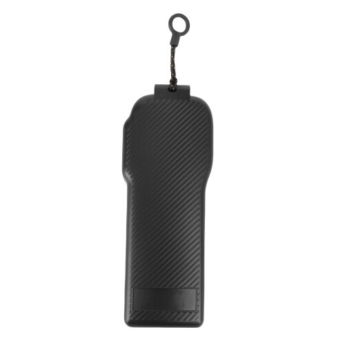 Black ABS Protective Case for Pocket 3 Action Camera