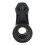 HD Macro Phone Lens 10X Glass Universal 3