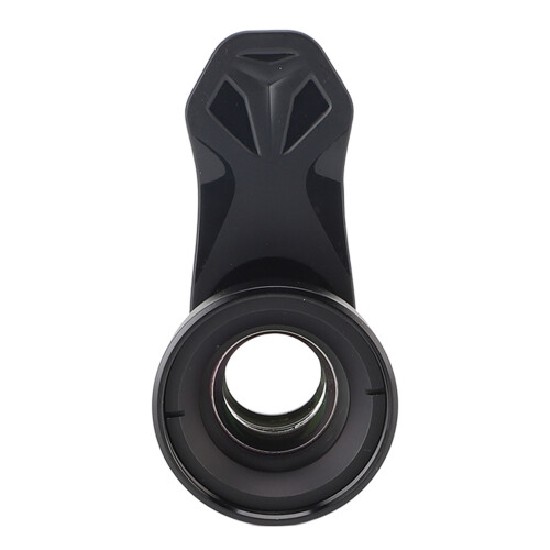 HD Macro Phone Lens 10X Glass Universal 2