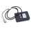 Fahrzeug-Zugangskontrolle 79G-Antikollisionsradar Sensor 5