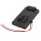 Mini V Mount VLock DTap Battery Plate Adapter for Sony V Mount 2