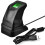 ZK4500 USB Fingerprint Reader Scanner for PC Office 4