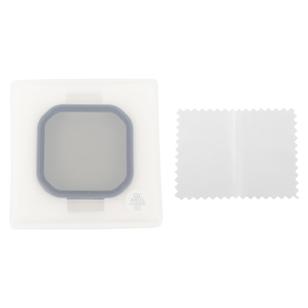 Cpl Polarizing Filter Hd Coating Snap On For Pro2 643505176230