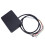 Fahrzeug-Zugangskontrolle 79G-Antikollisionsradar Sensor 4