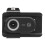 150X Clip-On Phone Microscope with LED CPL Filter 4
