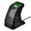 ZK4500 USB Fingerprint Reader Scanner for PC Office 5