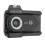 200X Rechargeable Phone Microscope with LED CPL Filter 4