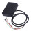 Fahrzeug-Zugangskontrolle 79G-Antikollisionsradar Sensor 3