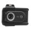 150X Clip-On Phone Microscope with LED CPL Filter 2