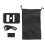 7mm and 37mm Thread Lens Adapter LED Fill Light for Android 1