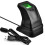 ZK4500 USB Fingerprint Reader Scanner for PC Office 3