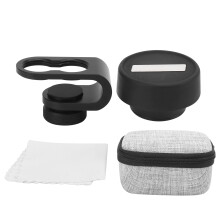 7.5mm Mobile Phone Fisheye Lens Aspherical for Phones iOS Pad