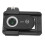 200X Rechargeable Phone Microscope with LED CPL Filter 3