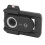 150X Clip-On Phone Microscope with LED CPL Filter 5