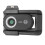 200X Rechargeable Phone Microscope with LED CPL Filter 5
