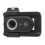 150X Clip-On Phone Microscope with LED CPL Filter 3