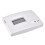 GSM-Desktoptelefon 100-240V mit Alarm-System (Quad-Band) 3