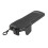 Black ABS Protective Case for Pocket 3 Action Camera 2