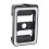 17mm+37mm Thread Lens Adapter LED Fill Light for Macro 2