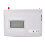 GSM-Desktoptelefon 100-240V mit Alarm-System (Quad-Band) 2