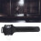 120dB Personalalarm Anti-Wolf-Armband mit LED 4